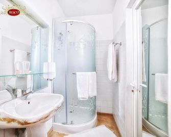 Hotel Roco - Timisoara