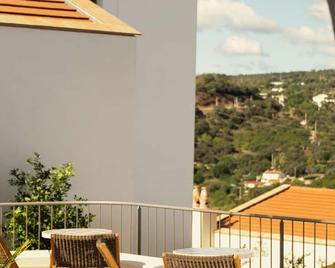 Viceroy at Ombria Algarve - Loulé - Balkon
