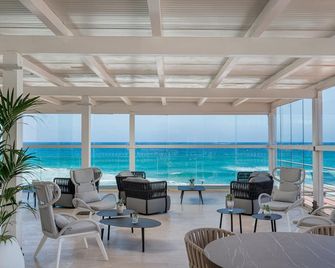 Bellevue Sardinia Resort Affiliated by Meliá - Valledoria