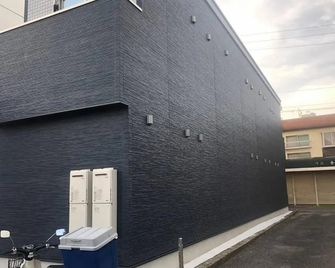 玉藻本町202 - Takamatsu