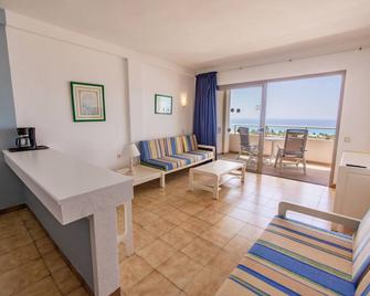 Servatur Alameda de Jandía - Morro Jable - Living room