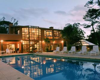 Rincon del Este Resort - Punta del Este - Pool