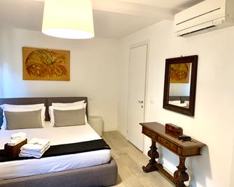 B&B Fortuny - Venezia