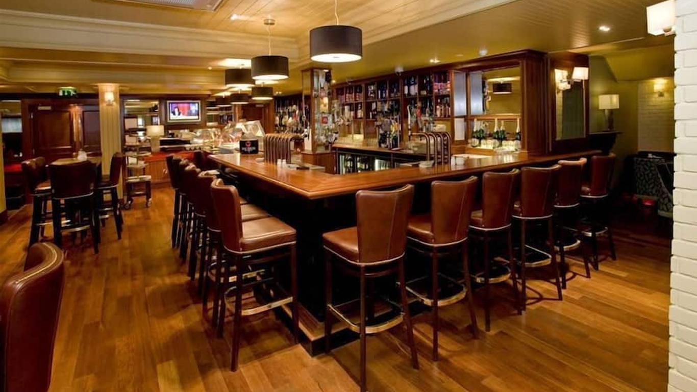 لول روز هوتل