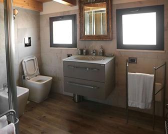 La Peonia Charming Accommodation - Cagliari