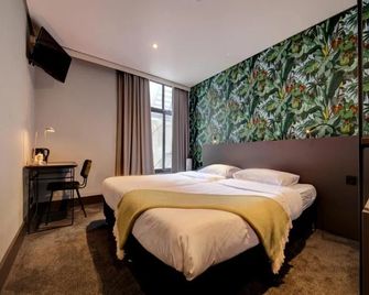 Hotel Sutor - Breda