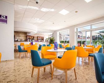 Hotel Servigroup Trinimar - Benicàssim