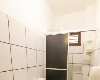 Pipa Hostel - Tibau do Sul