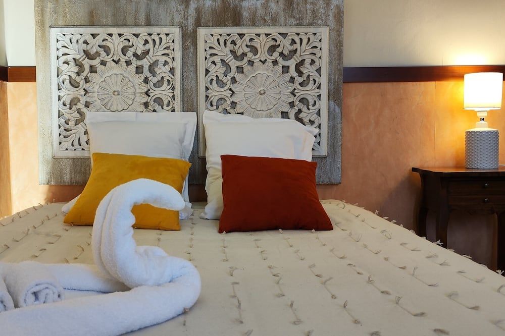 Hotel San Felice