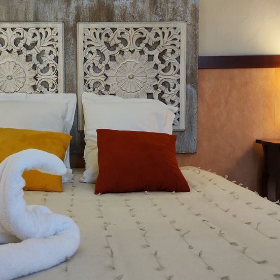 Hotel San Felice image 1