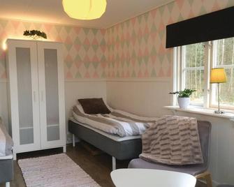 Beautiful home in Gislaved - Gislaved - Habitación
