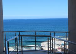 Panorama Mediterranea - Saint Paul’s Bay - Balcony