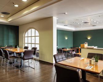 Michel Hotel Heppenheim - Heppenheim - Ristorante