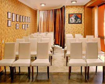Park Hotel Plovdiv - Plovdiv