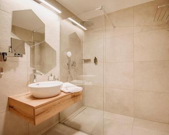 Rm Hotel Wellness & Congress - Prievidza