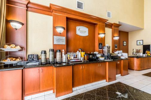 Sleep Inn Suites Stafford Sugarland 61 73 - 