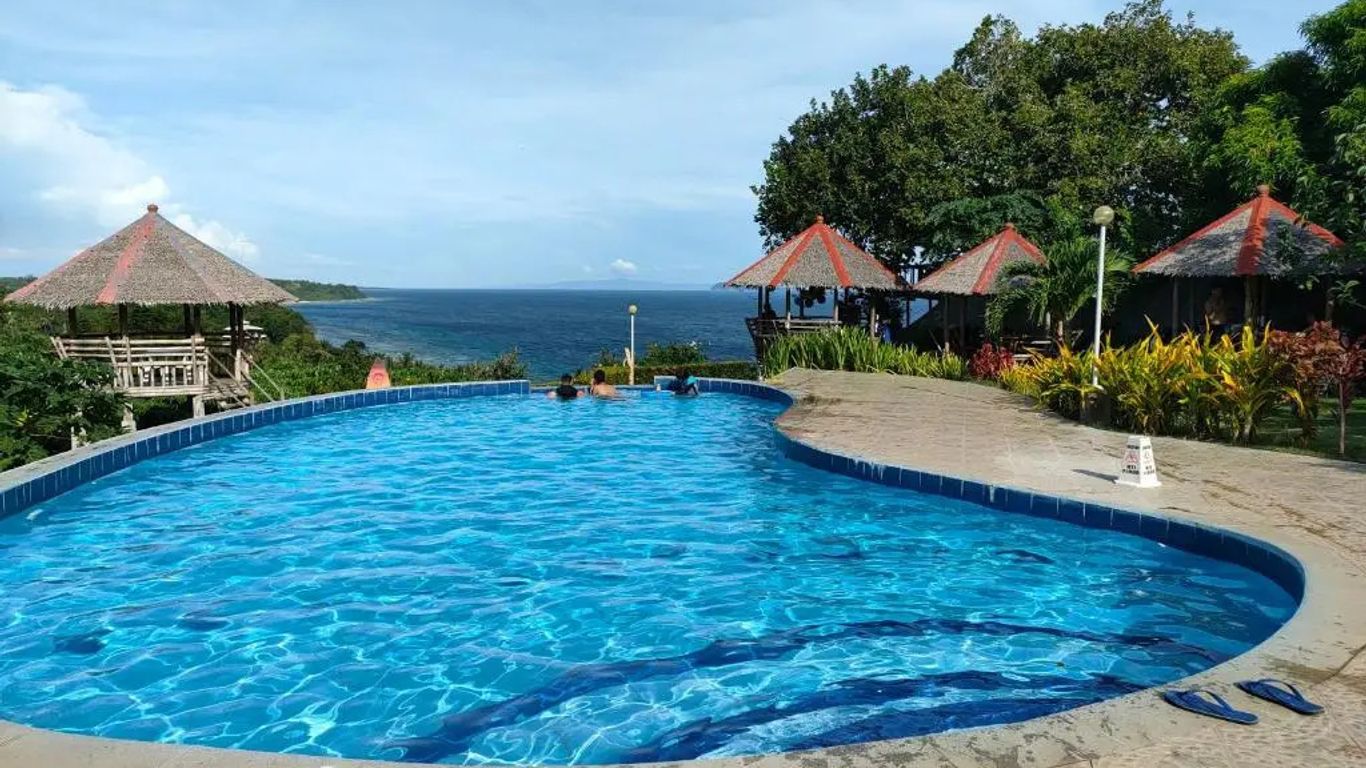 Grandview Cottages Resort