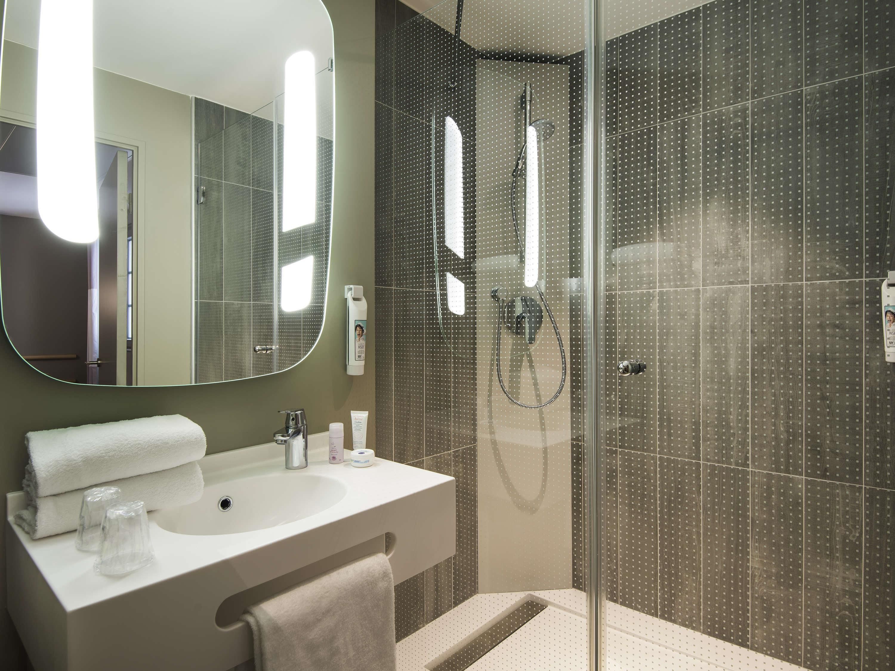 ibis Saint Germain En Laye