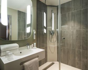 ibis Saint Germain En Laye - Saint-Germain-en-Laye - Schlafzimmer