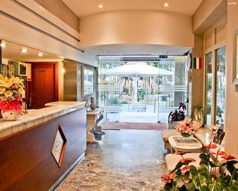 Hotel Colorado - Lignano Sabbiadoro