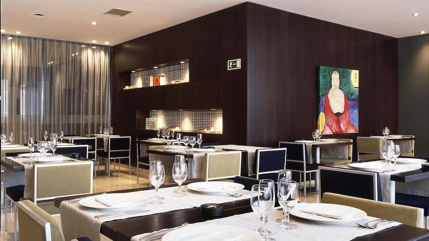 هوتل سيوتات مارتوريل