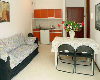Flat In Lignano - Lignano Sabbiadoro