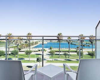 Hotel Best Costa Ballena - Chipiona