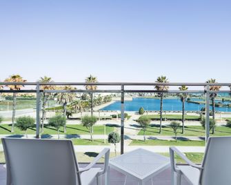 Hotel Best Costa Ballena - Chipiona