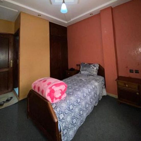 Hotel Achokre image 1