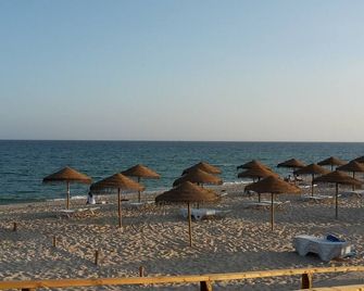 Peaceful Algarve Getaway - Olhão - Spiaggia