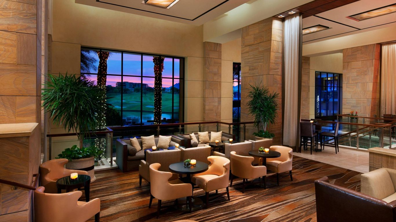 ذا ويستن كيرلاند ريزورت آند سبا