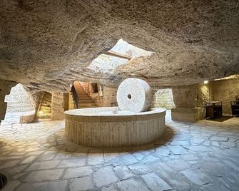 Agriturismo Il Trappeto - Gallipoli