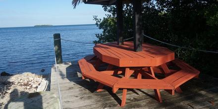 Image of hotel: Island Hideaway - Florida Keys