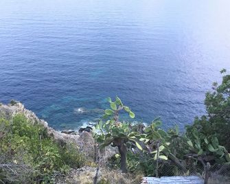 I Lecci Di Soviore - Monterosso al Mare