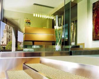 Methis Hotel & Spa - Padua