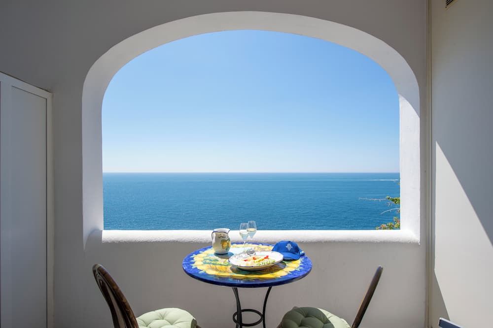 لوكانده كوستا ديفا