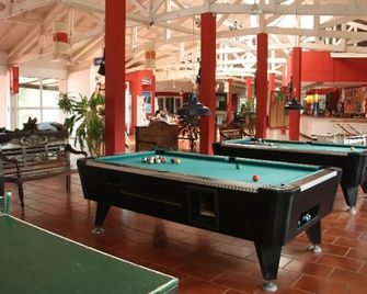 Beer Hotel Iguazu - Puerto Iguazú