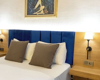 Ottoman Palace Hotel Edirne - Edirne