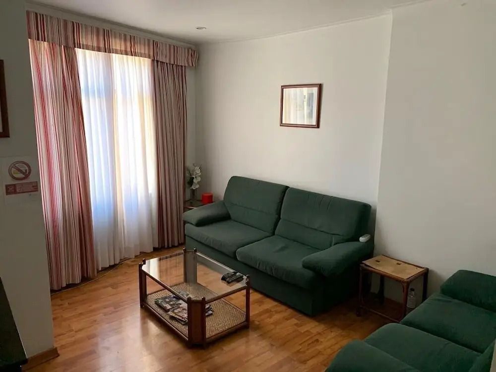 ريزيدنثيال روكسي