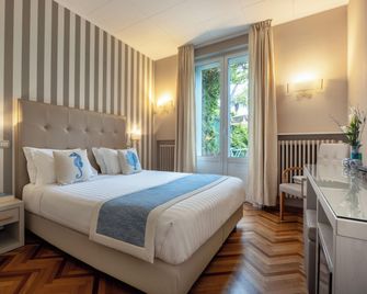 Hotel Metropole - Santa Margherita Ligure
