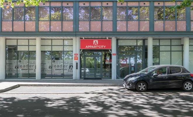 appartement a louer rive sud candiac 27 appartement a louer rive sud candiac 23