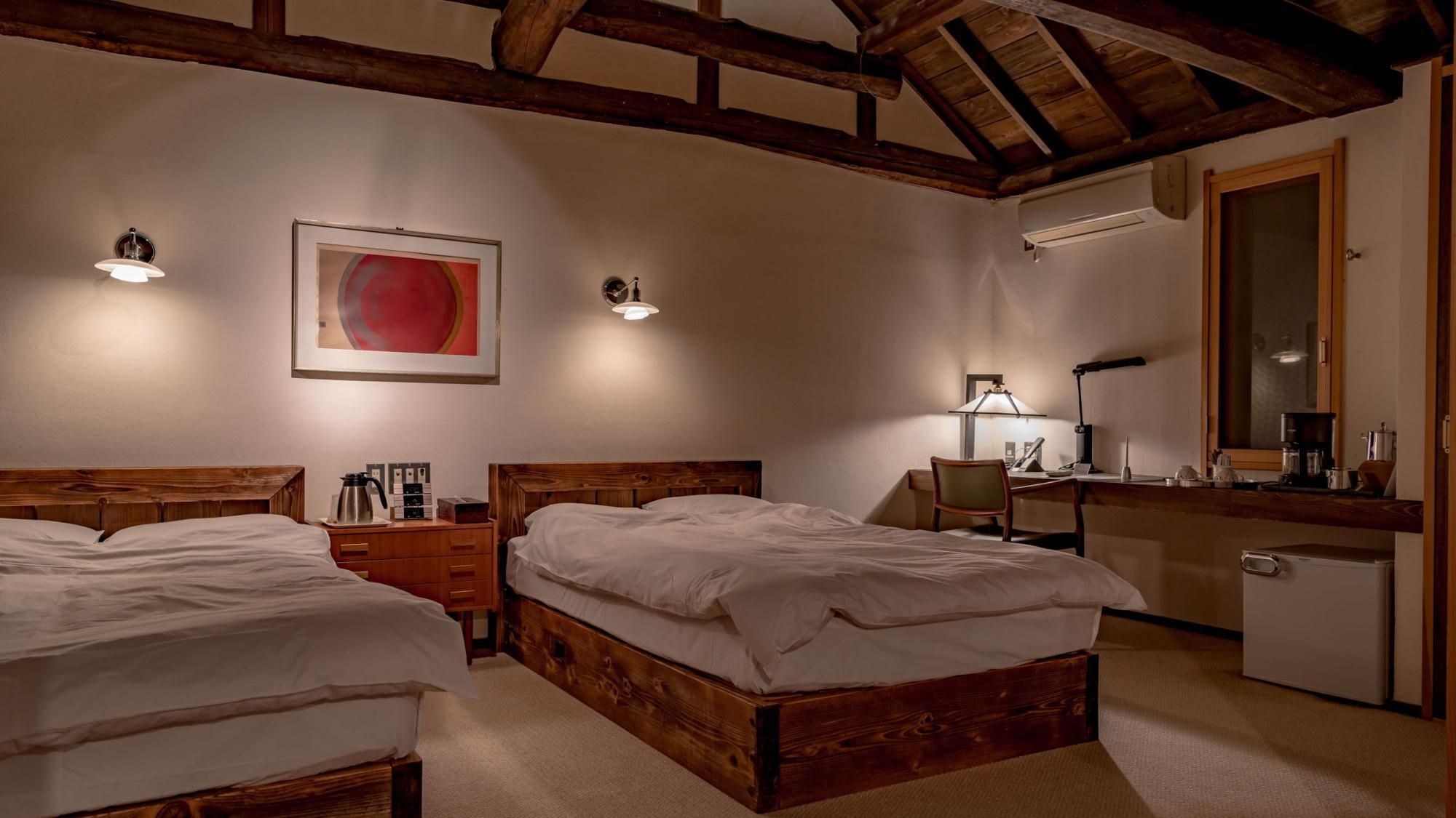 هانا نو كومو