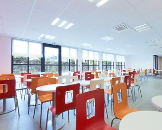 Premiere Classe Bordeaux Ouest - Mérignac Aéroport - Mérignac - Restaurant