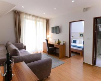 Hotel Iris - Zlatibor