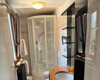 Miralago B&B and Apartments - Bellagio
