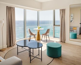 Arrecife Gran Hotel & Spa - Arrecife