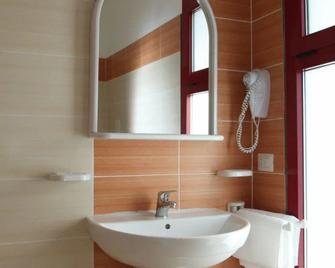 Luigiane B&b - Acquappesa