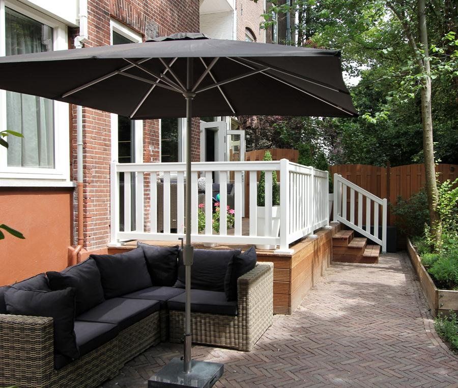 Apple Inn Hotel Ab 82 Hotels In Amsterdam Kayak