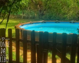 Vrbo Property - Moncarapacho - Pool