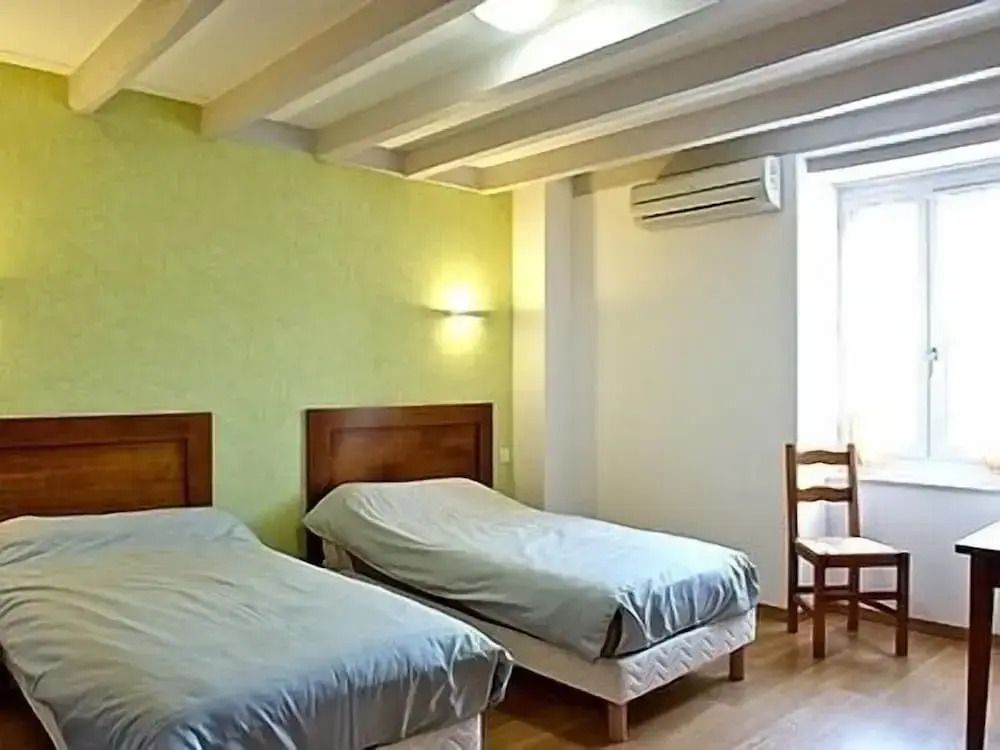 أوبرج إتشونيا